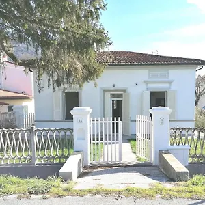 Casa vacanze Bruna, San Giuliano Terme
