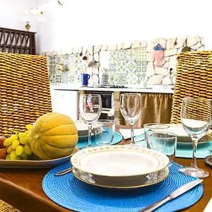 Appartamento Hostly - Il Casale Dei Ninì, San Giuliano Terme