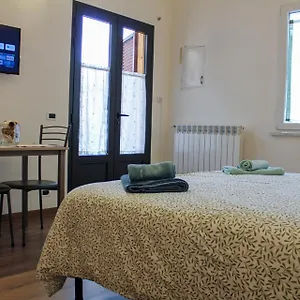 Appartamento Corte Dell'ulivo, San Giuliano Terme