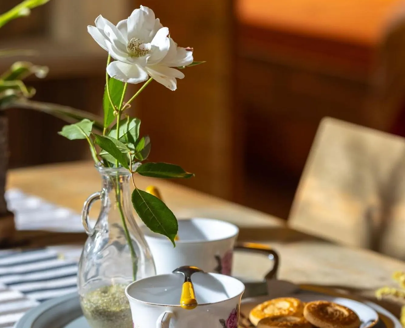 Il Pruno - Luxury Tent San Giuliano Terme Ιταλία